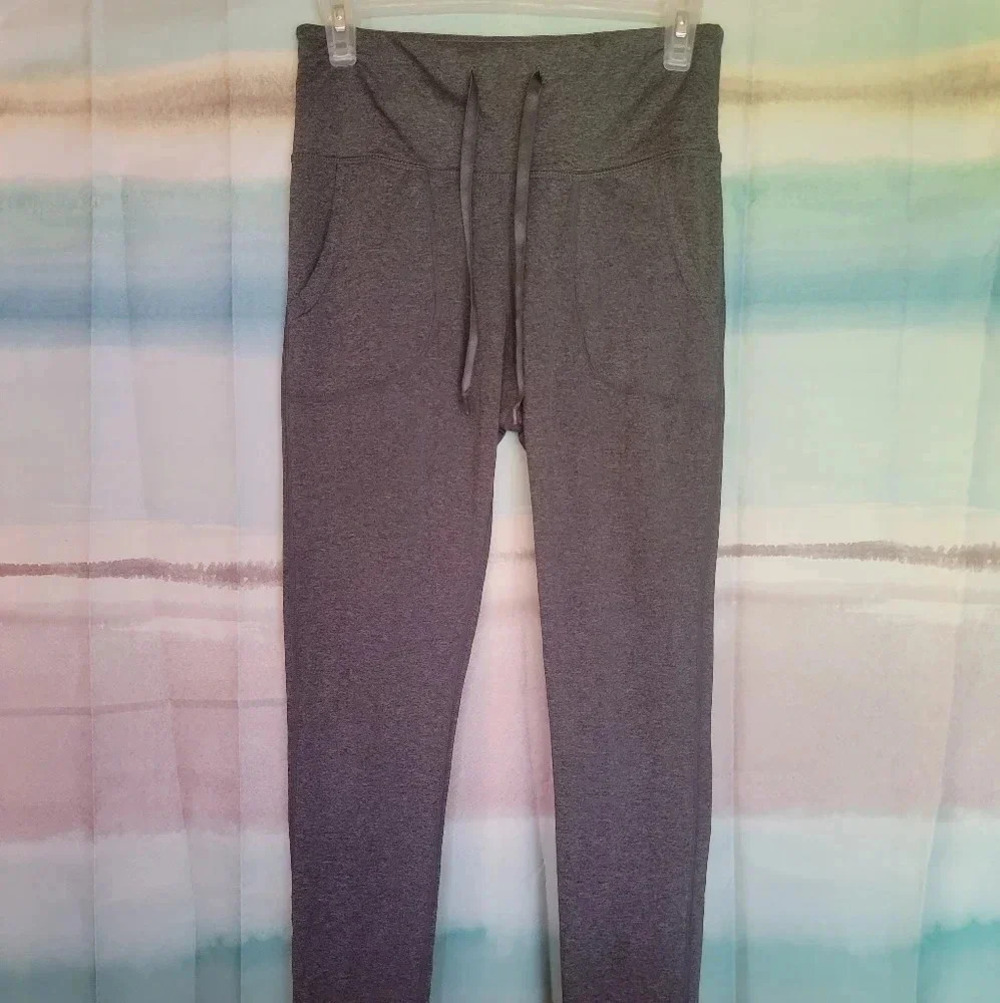 Reebok sweats